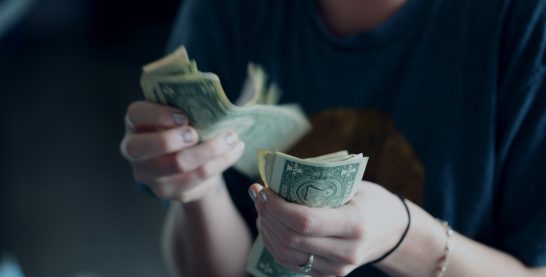 Payroll in Thailand – Emerging Trends
