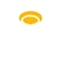 Data centralization