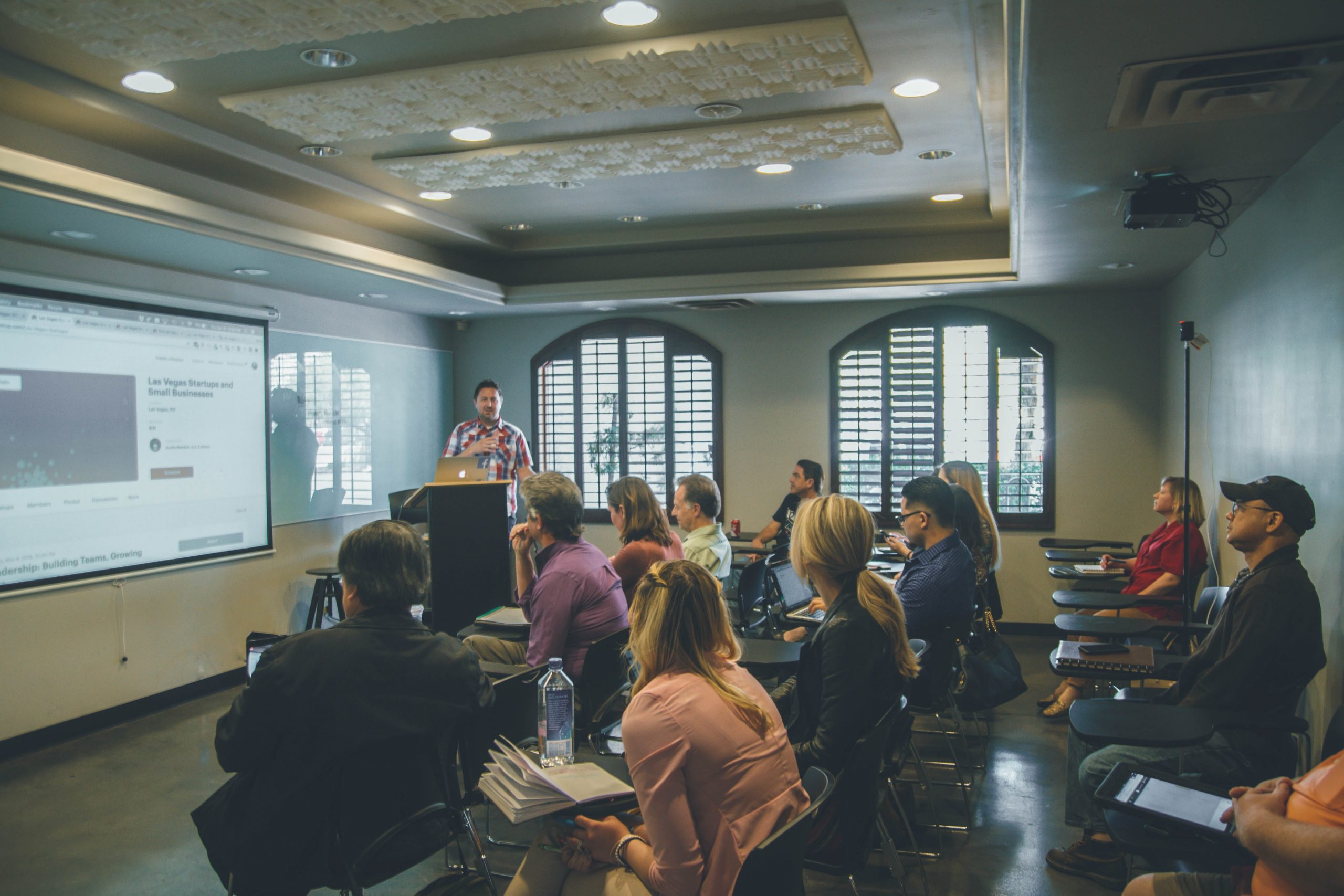 11 Recruiting Metrics To Focus On In 2024