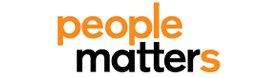 Exclusive: PeopleStrong joins forces with Goldman Sachs Alternatives in landmark deal