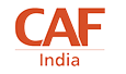 CAF-Logo-305-logo