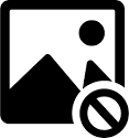 ps-Tips-while-selecting-any-HR-SaaS-Technology