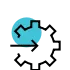 Open APIs