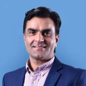 Sandeep Portrait e1645624210176