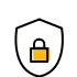 icons 172