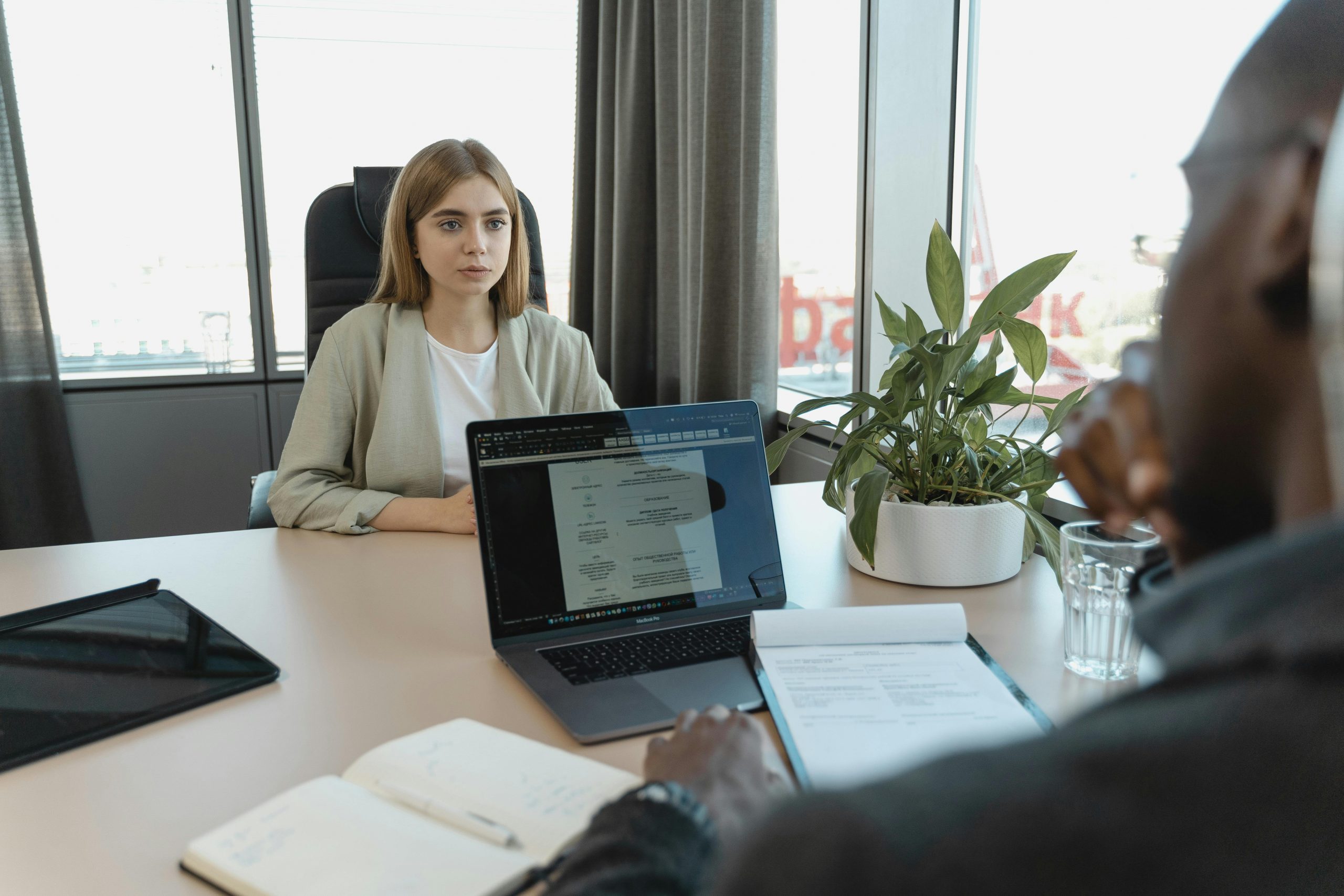 Mastering Recruitment Process Automation: A Comprehensive Guide