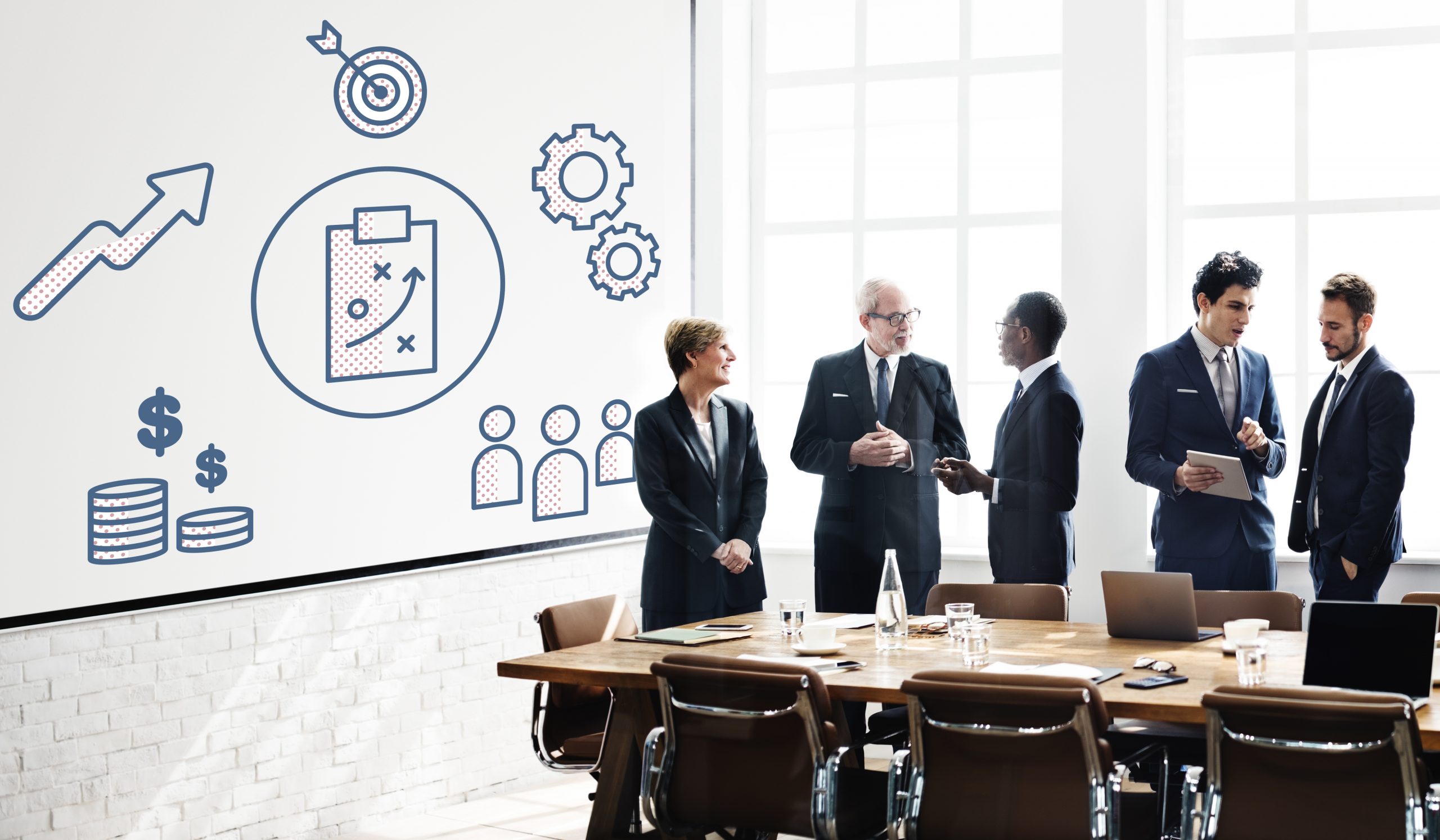 Mastering Digital Recruitment Strategy: An In-Depth Guide