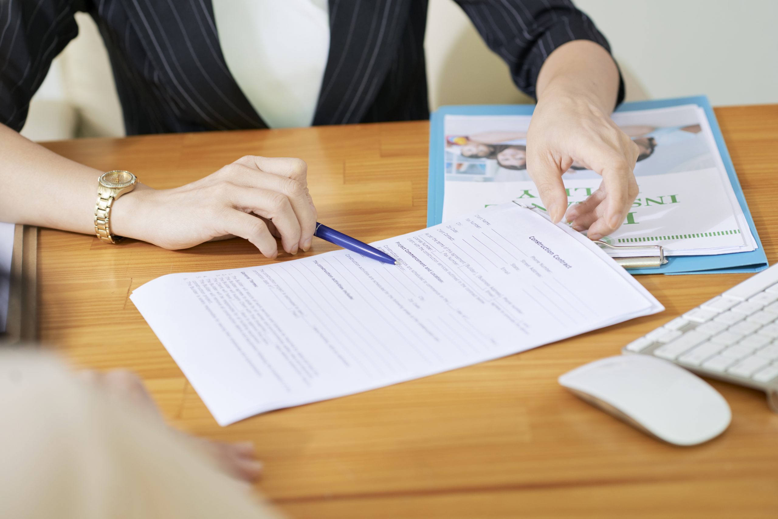 Automated Resume Screening: The Ultimate Guide for Modern Recruiters