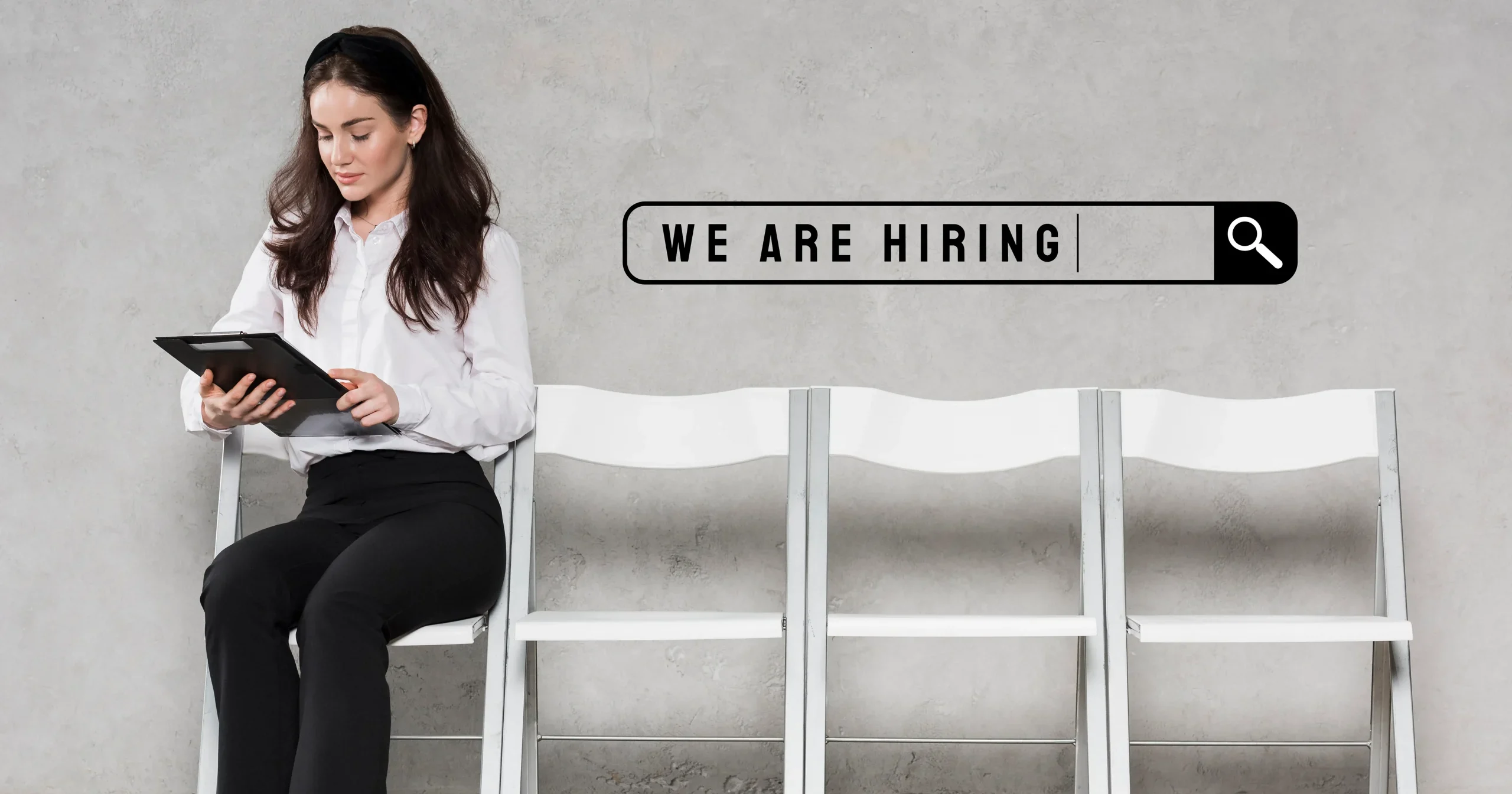 Build an Effective Recruitment Strategy with 10 Proven Tactics