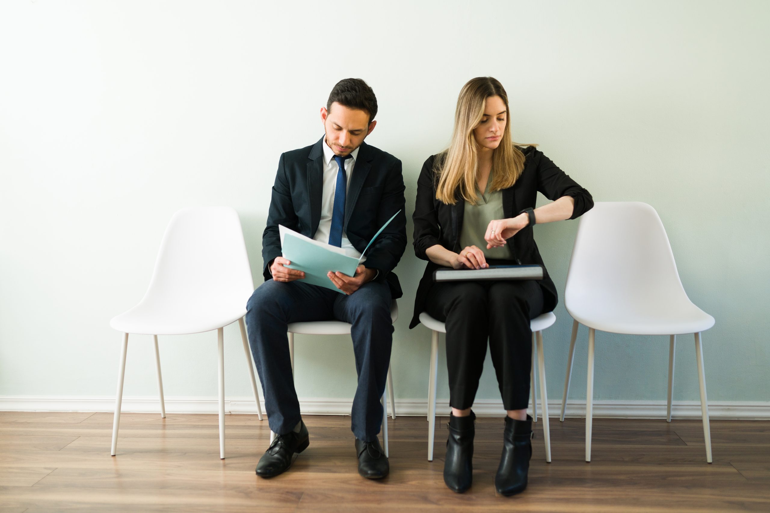 7 Proven Recruitment Sourcing Strategies to Attract Top Candidates