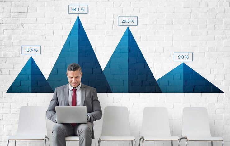 Mastering the Performance Management Process: A Guide for HR Professionals