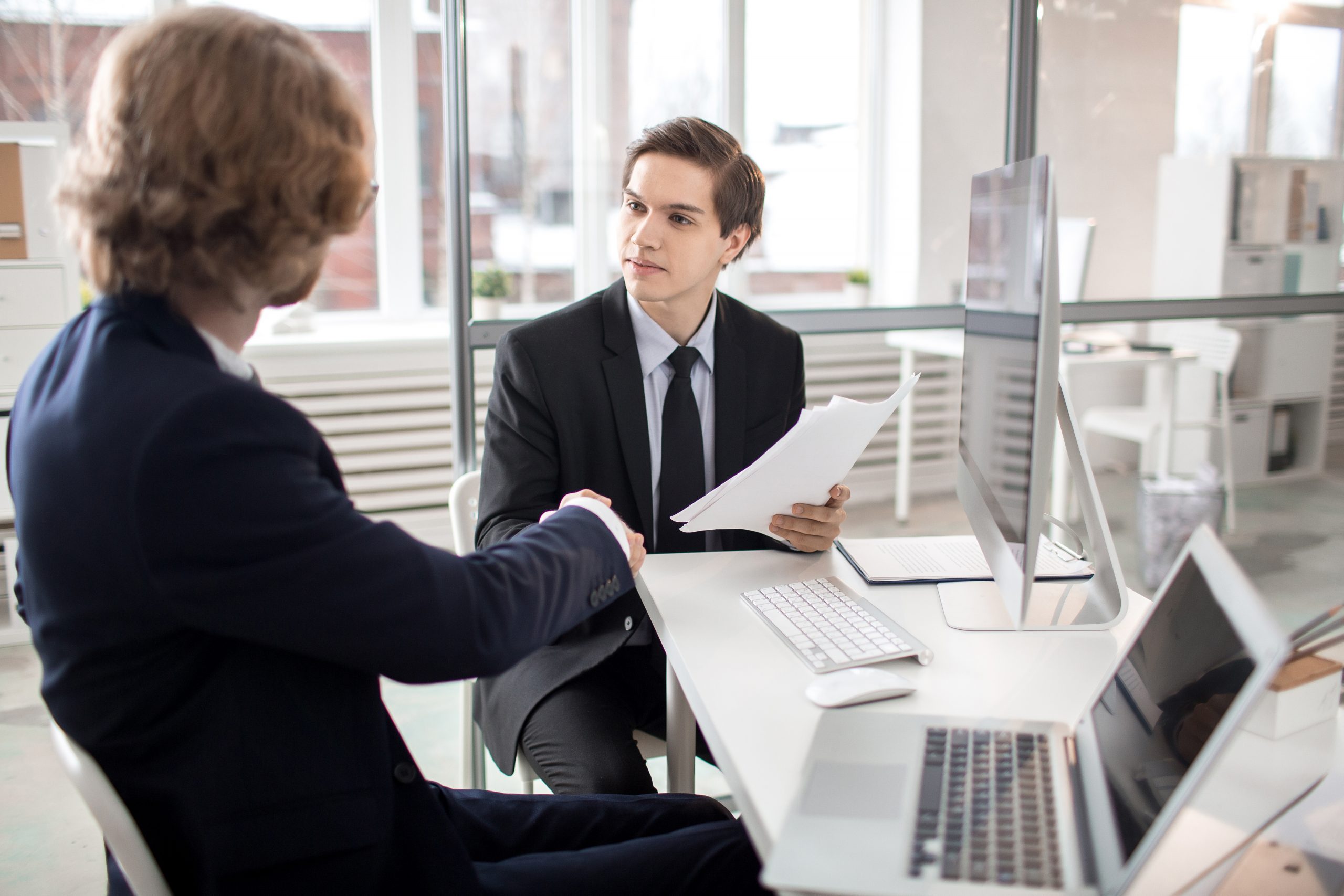 11 Cost-effective Recruitment Strategies that Work in 2024