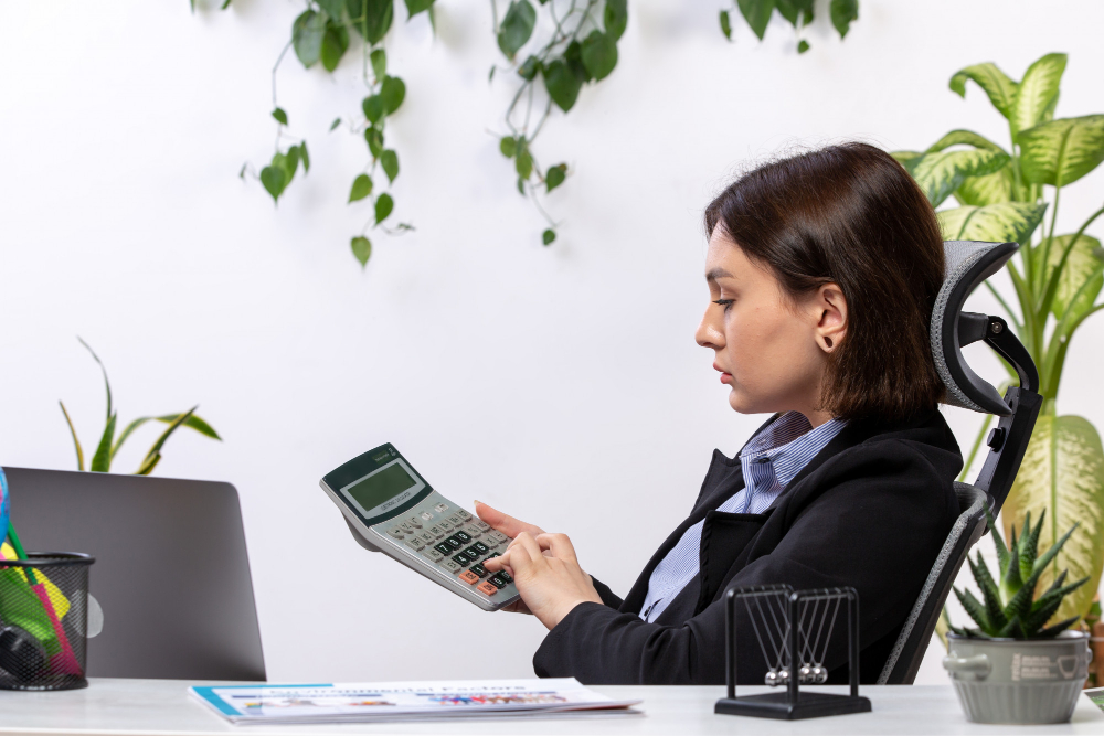 Cost per Hire: Definition, Formula, and Calculation
