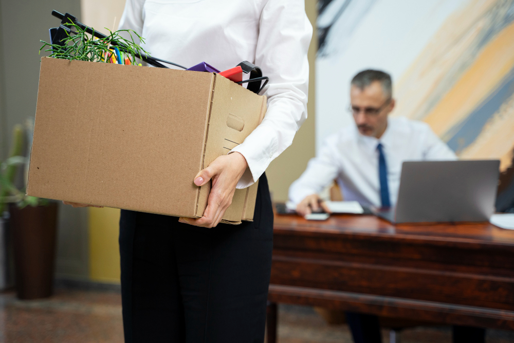 What Is Voluntary Turnover? Definition, Causes, and Calculation