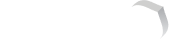 Air India Logo