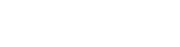Akasa Air Logo