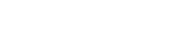 Cashify Logo