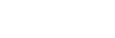 chola Logo