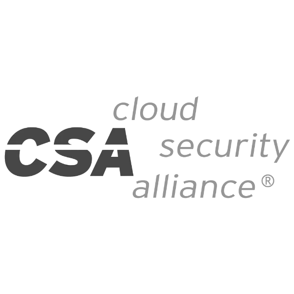 csa1