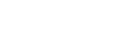 Ecom Express Logo