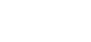 Ixigo Logo
