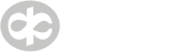 Kotak Logo