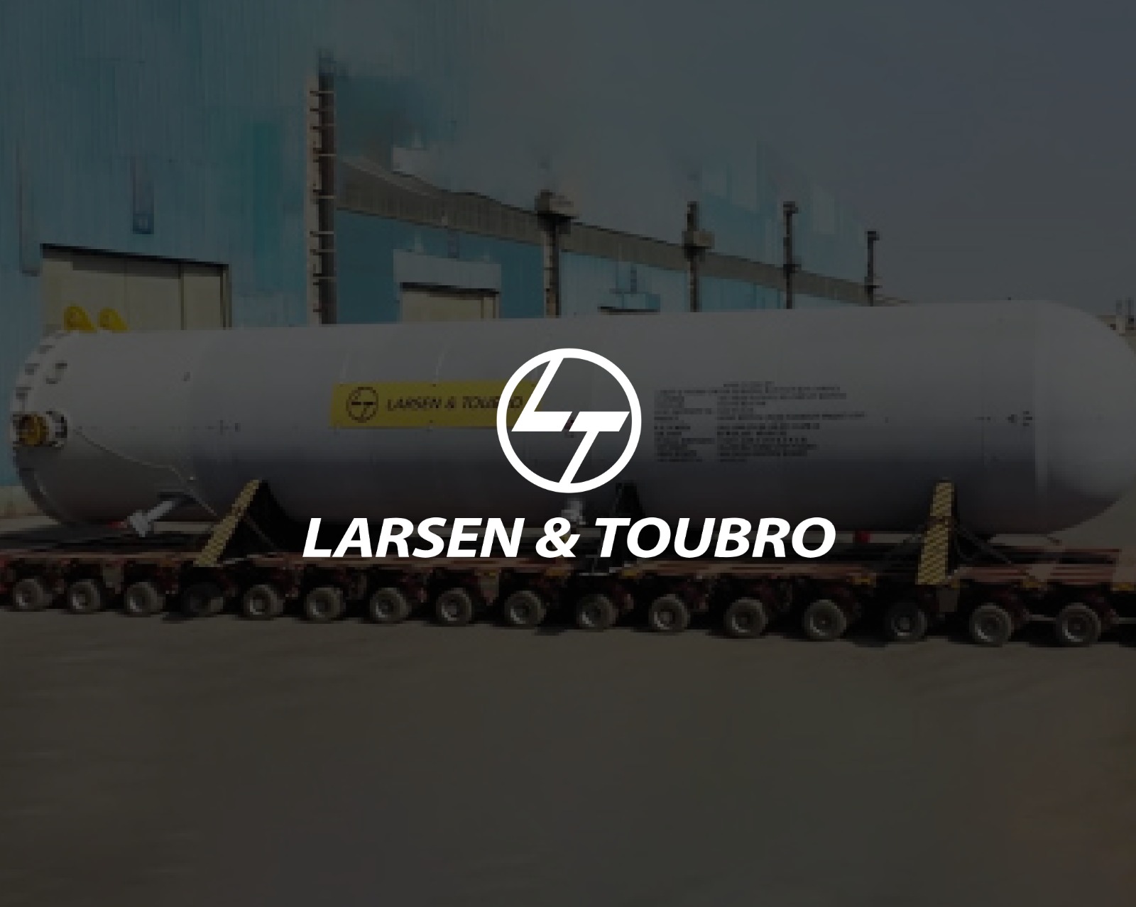 How Larsen & Toubro Re-Engineered Hiring Across 23 entities.