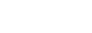 Oyo Logo