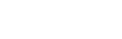 Paytm Logo