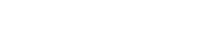 Zoomcar Logo