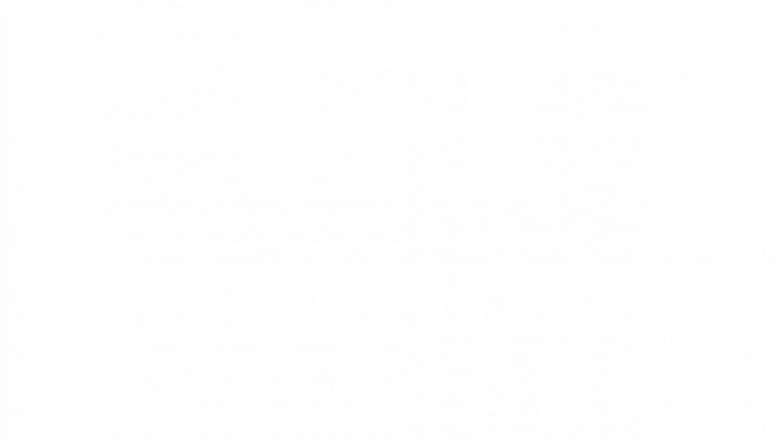 Paytm Logo