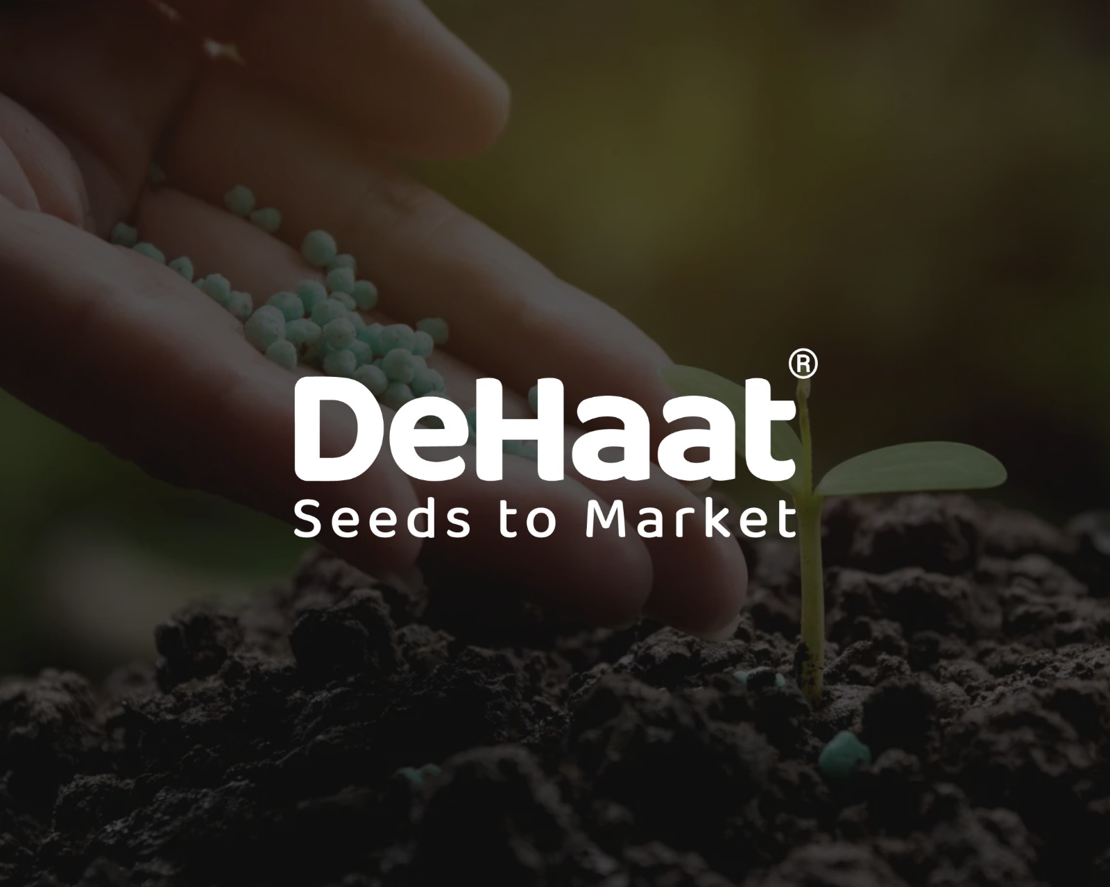 How DeHaat Reimagined HR for a 1,700-Strong, Field-First Workforce