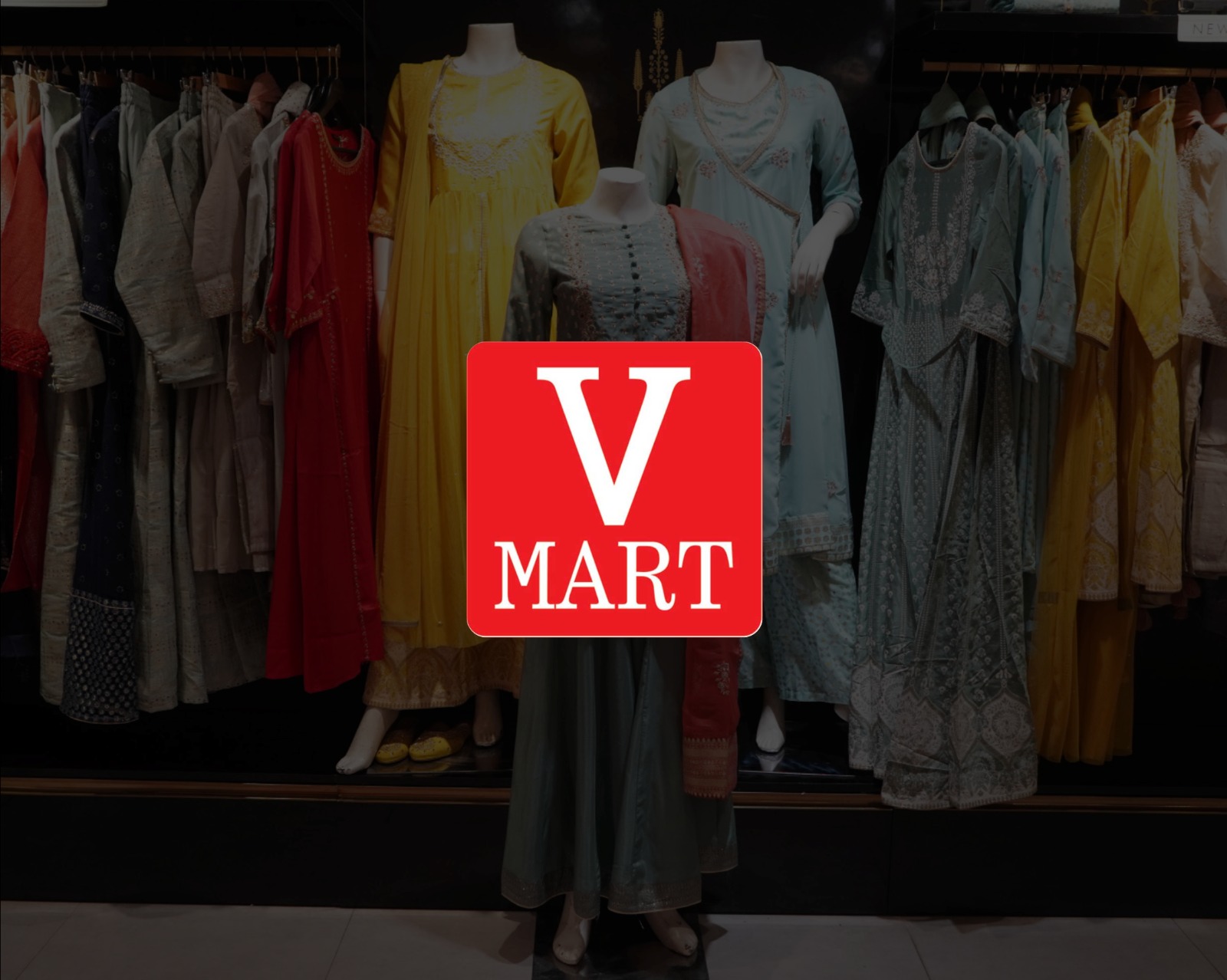 How V-Mart scaled 2x and empowered their Retail workforce with HR SuperApp