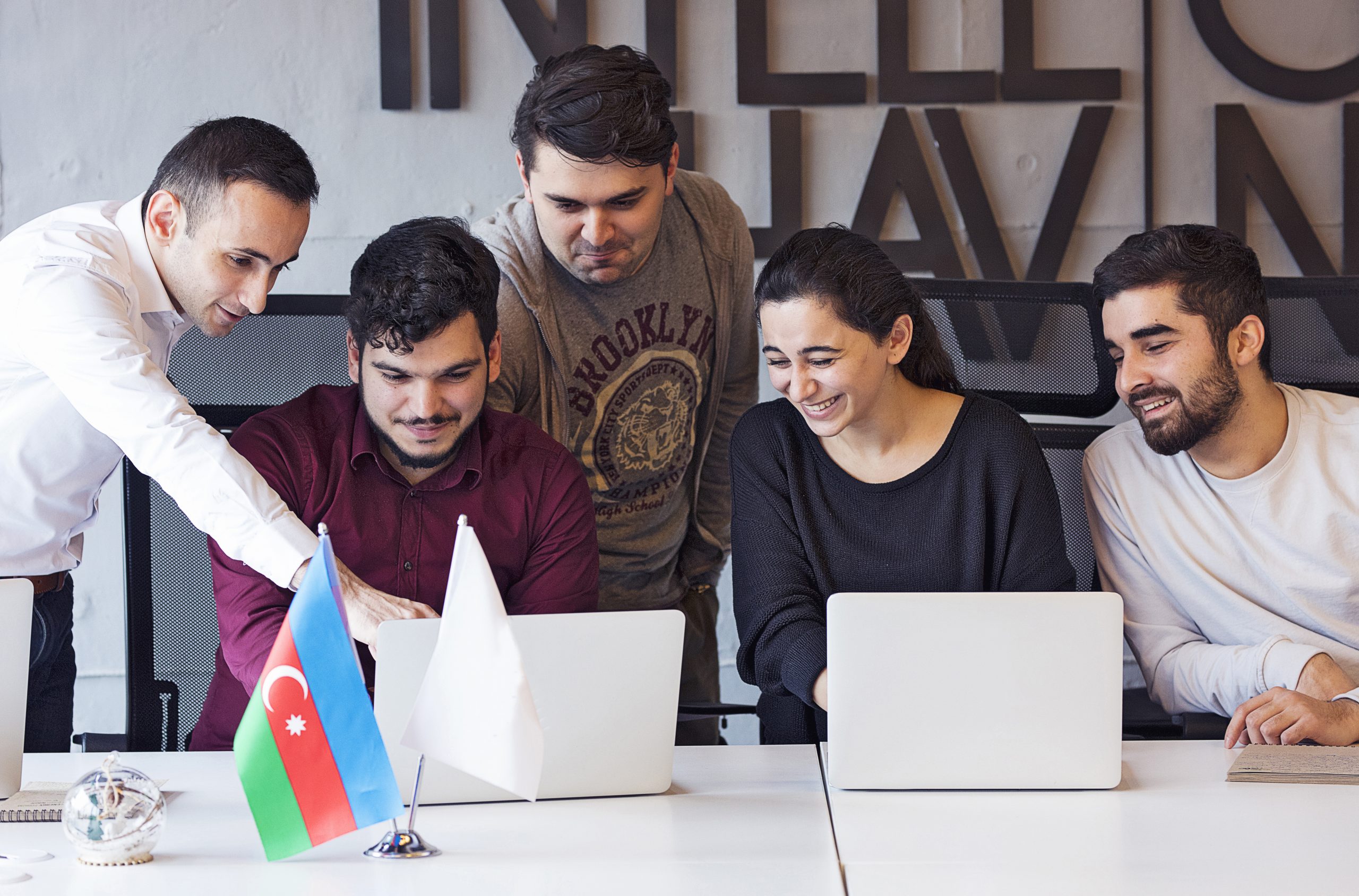 10 Employee Engagement Metrics to Track at Your Organization