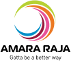 Pragati Finserv