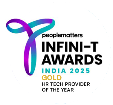 infini t awards logo1
