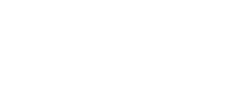 Alamar