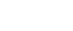 Force Motors