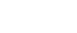 LIC
