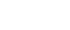 PayTm