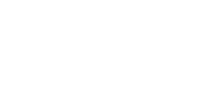 Sobha Realty