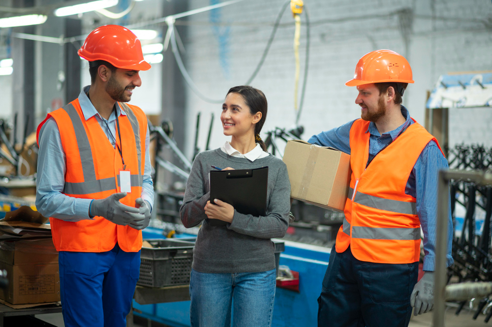 A Complete Guide to India’s New Labour Codes 2025: Wages, Compliance & Social Security