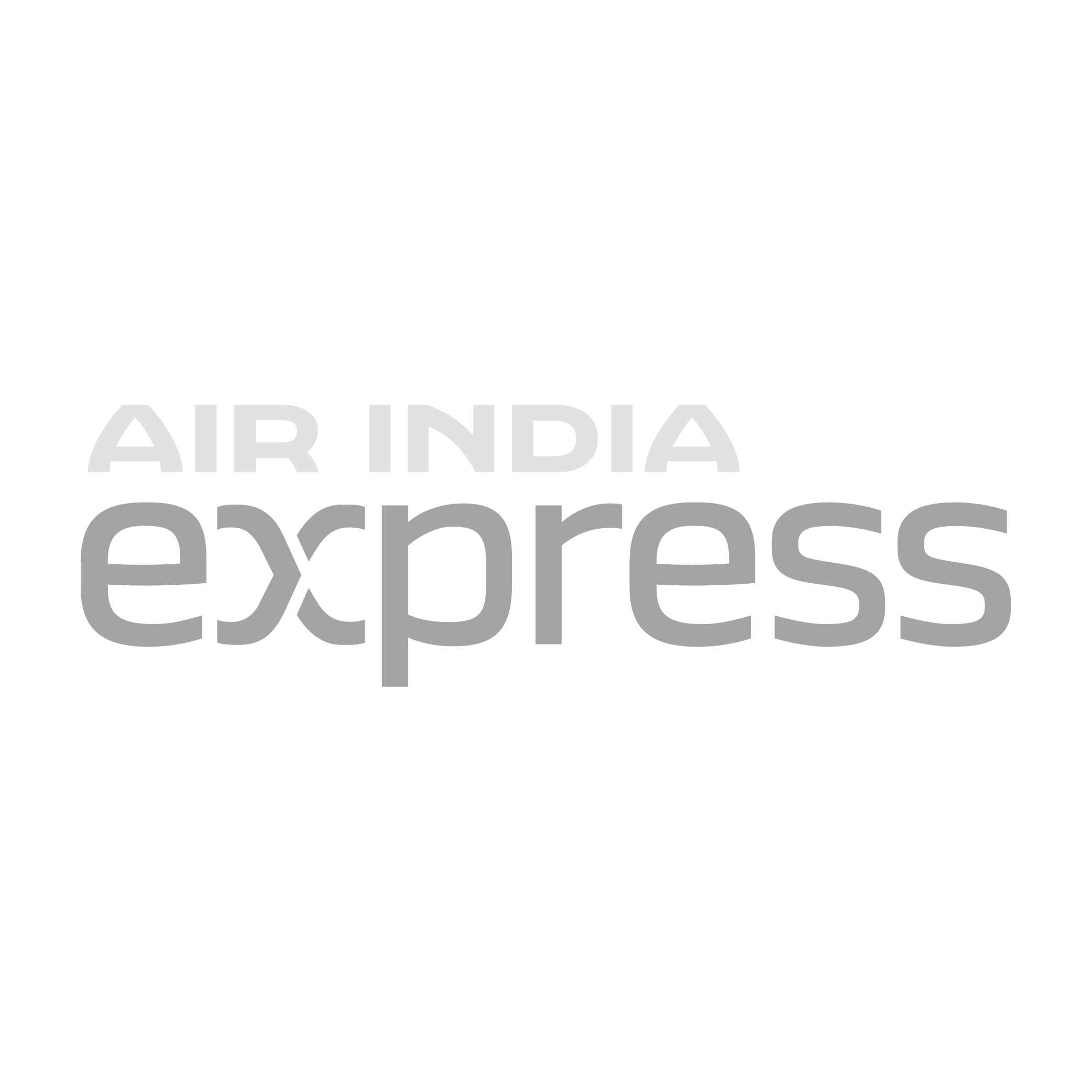 AIR INDIA