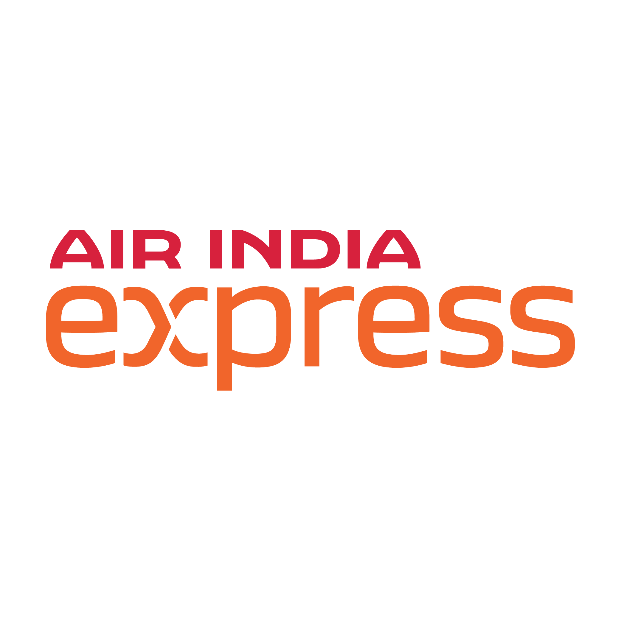 AIR INDIA