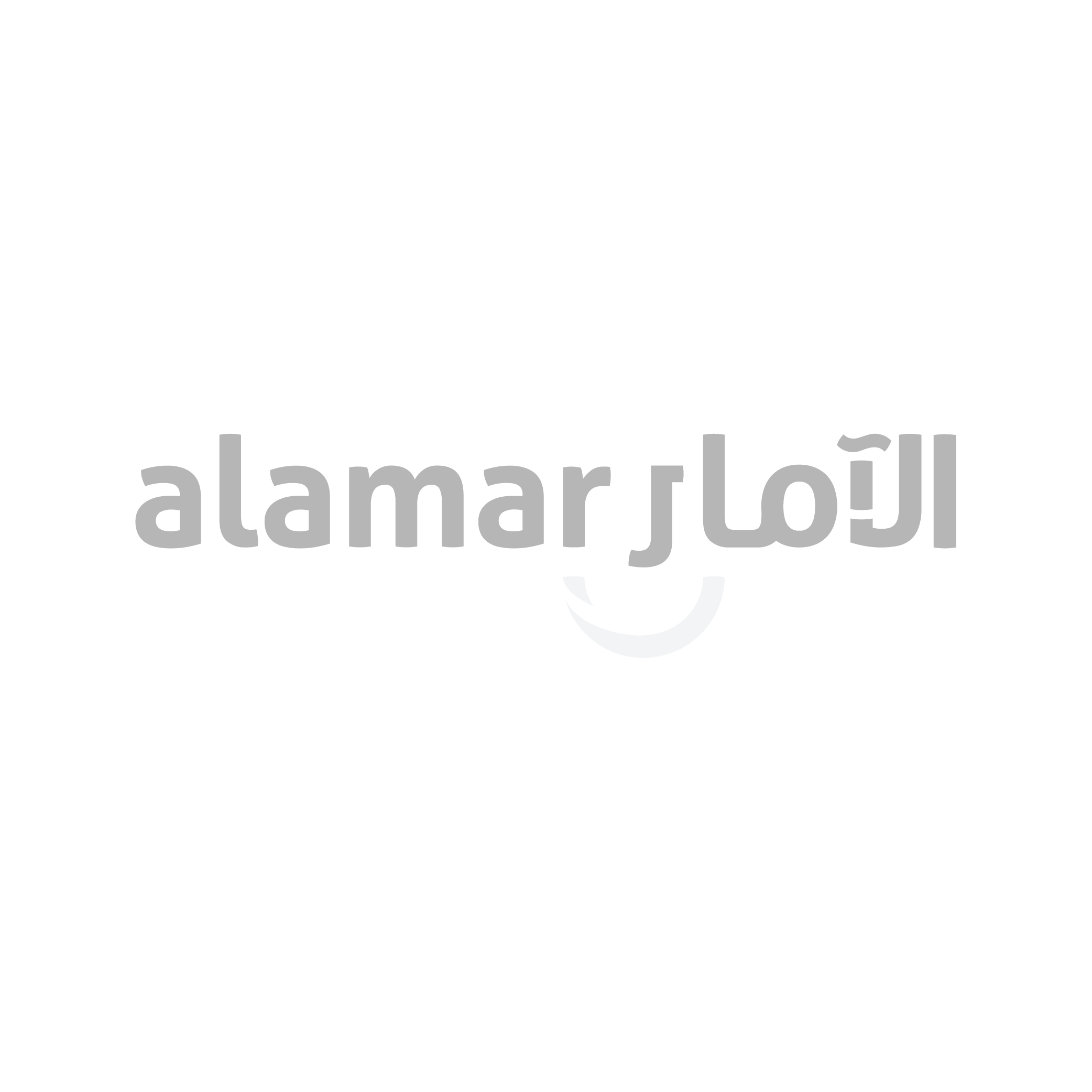 ALAMAR