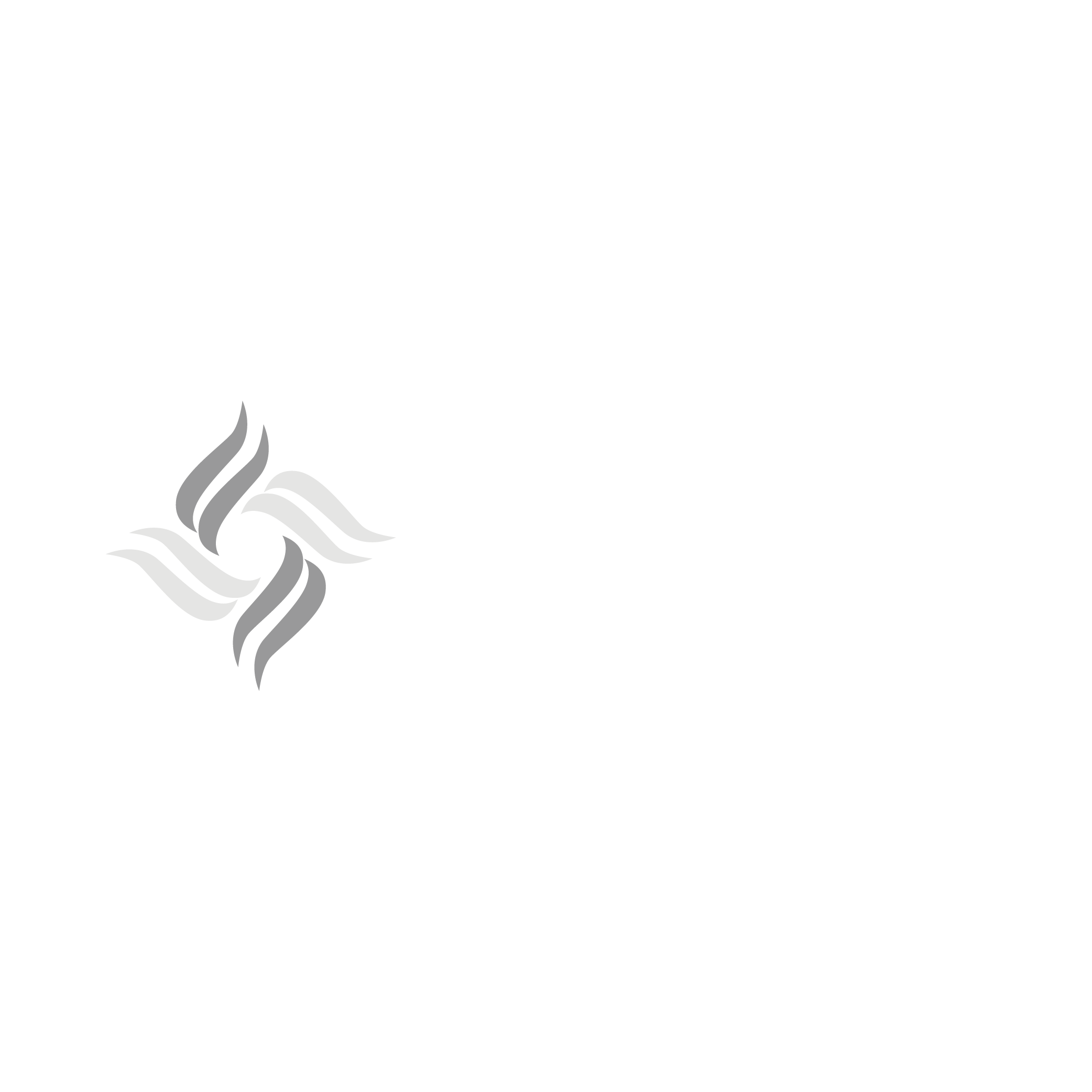 CHOLA