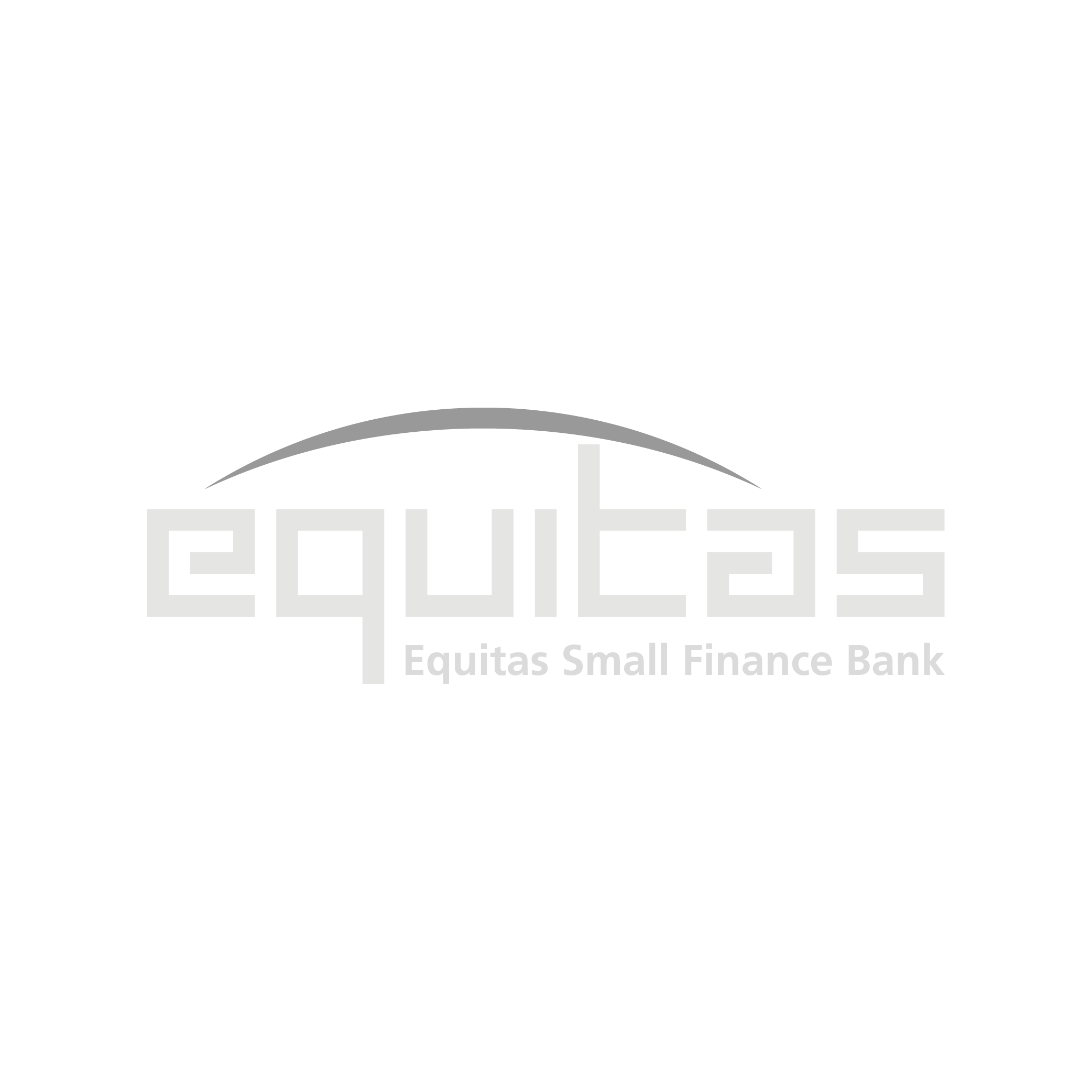 EQUITAS