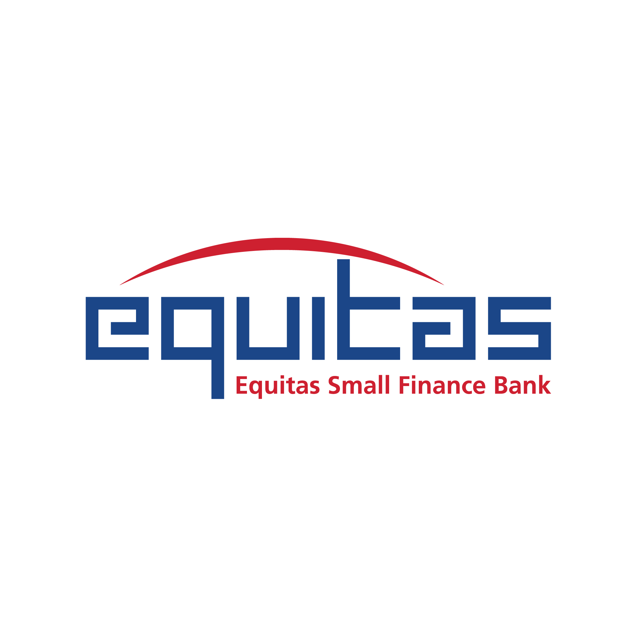 EQUITAS