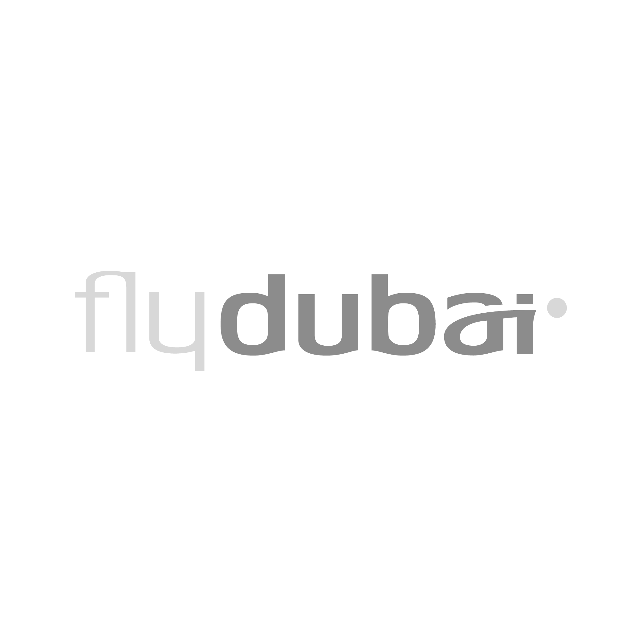 FLYDUBAI