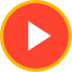 Play Button
